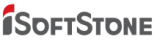 iSoftStone | Worldwide delivery platform